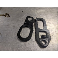 14L213 Engine Lift Bracket For 06-09 Mazda 3 2.0 14L213 Engine Lift Bracket For 06-09 Mazda 3 2.0